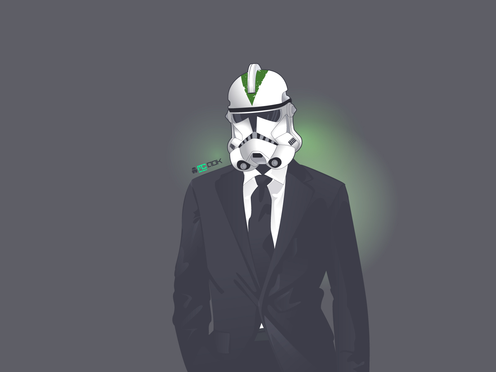 wallpaper-67357.jpg
