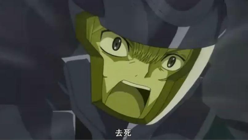 死去.jpg