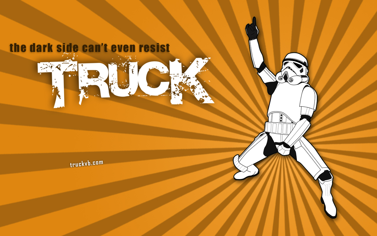 wallpaper-585062.jpg