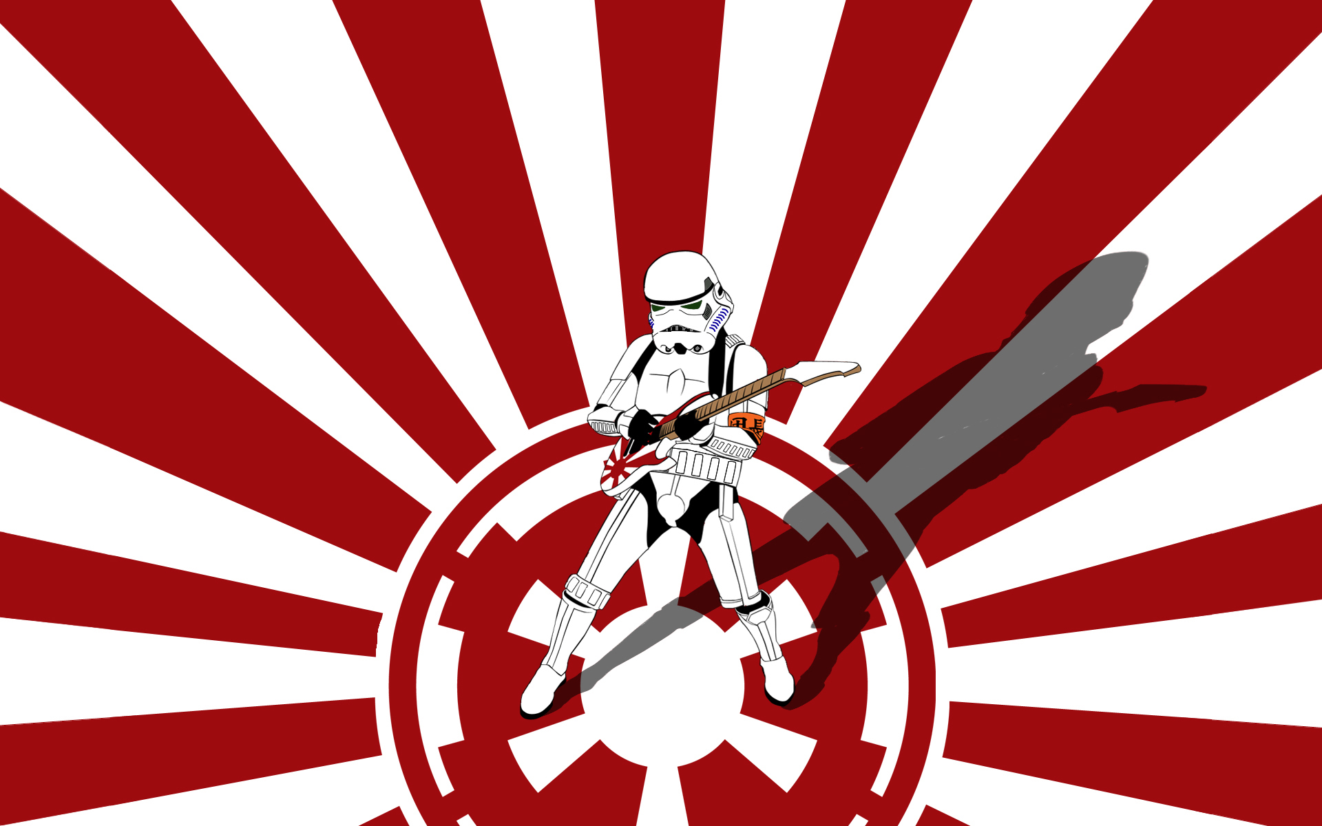 wallpaper-192529.jpg