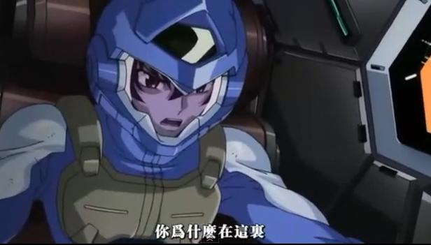 你為什麼在這裡.jpg