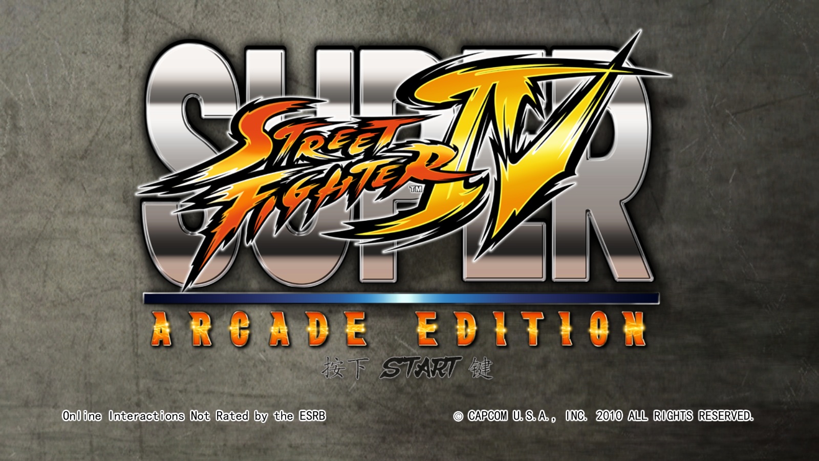 ssfiv 2011-09-07 18-21-43-261.jpg