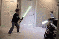 2009928111022641.gif