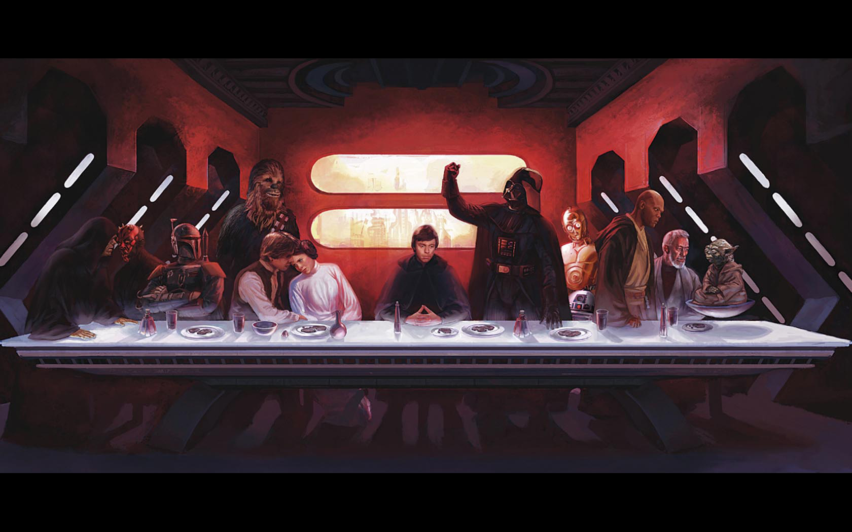 wallpaper-266924.jpg