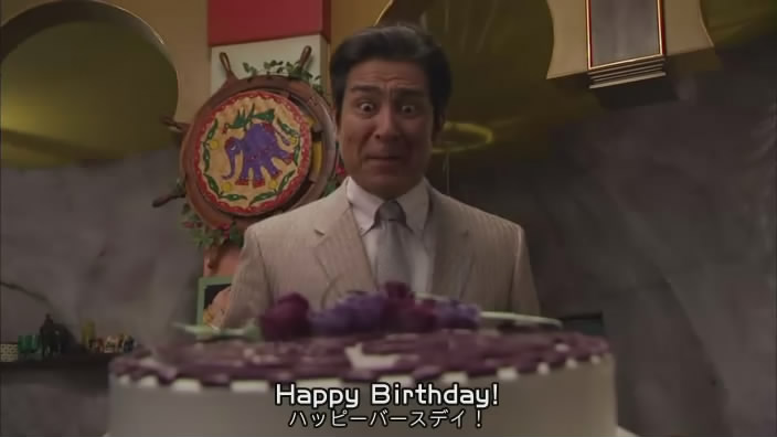 [KRL][kamen_rider_OOO][32][RMVB].rmvb_snapshot_14.51_[2011.05.12_23.59.11].jpg