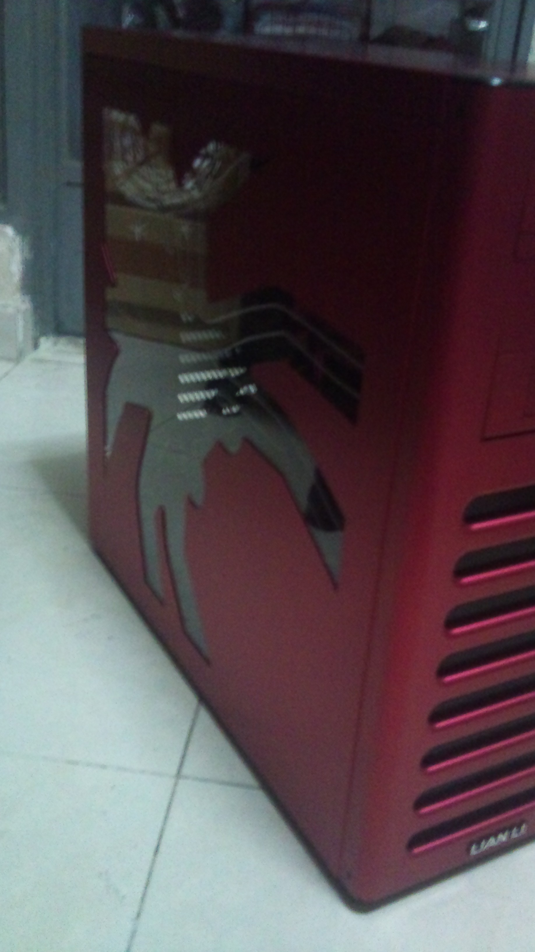 2011-09-07 22.07.38.jpg