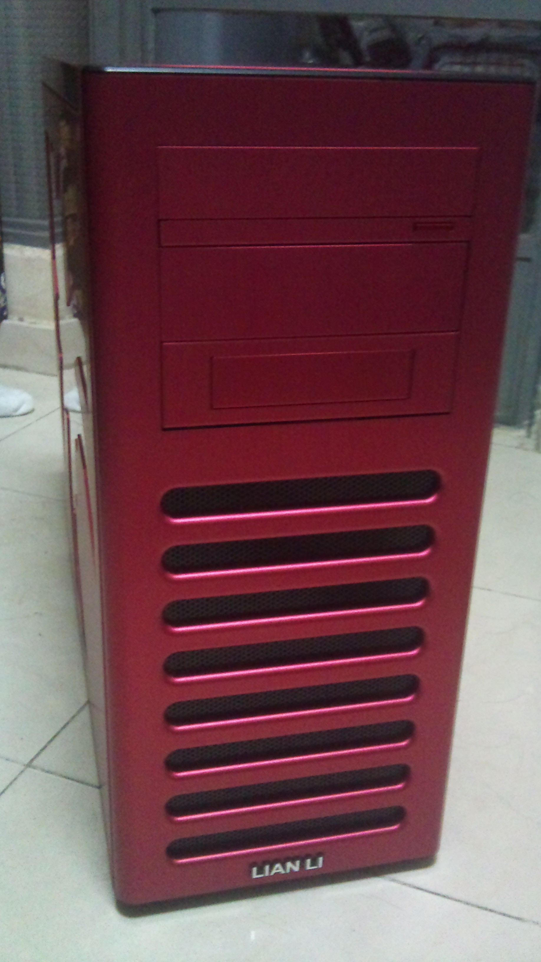 2011-09-07 22.07.12.jpg