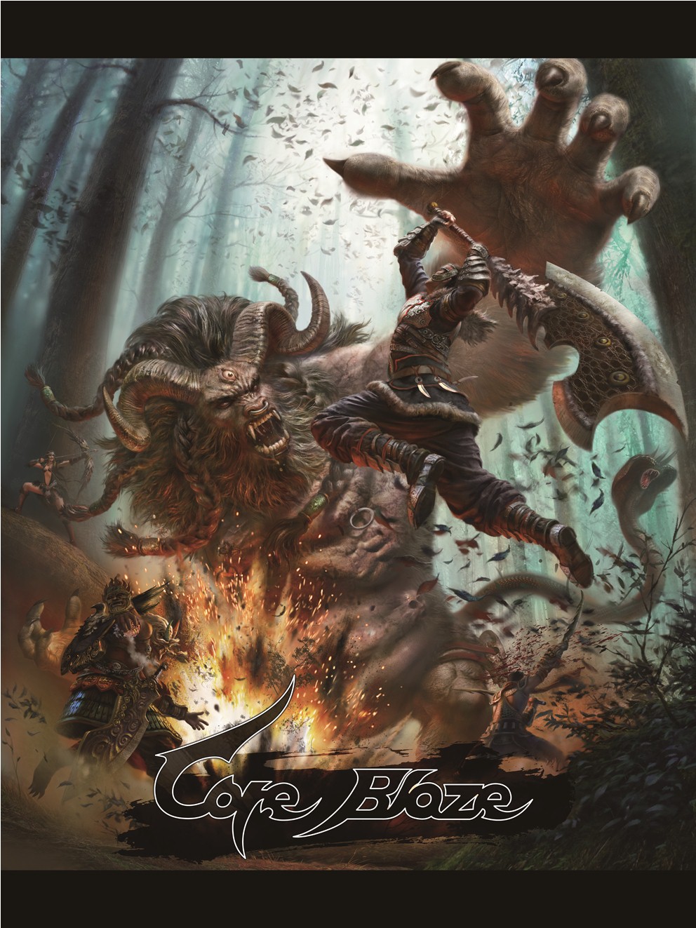 Core Blaze Key Visual.jpg