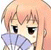 16052.gif