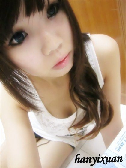 12332928hf8r53iii2dbiy.jpg