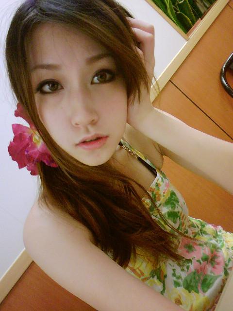 120413ub6gsigdf6u1suql.jpg