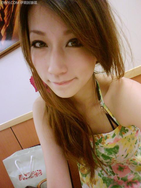 120428dee0pdfq5cfp5czr.jpg