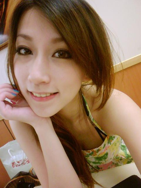 120445whhncpptowpq2hop.jpg