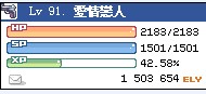 3QI4VP_LGL2~~8`FW{~E(_W.jpg