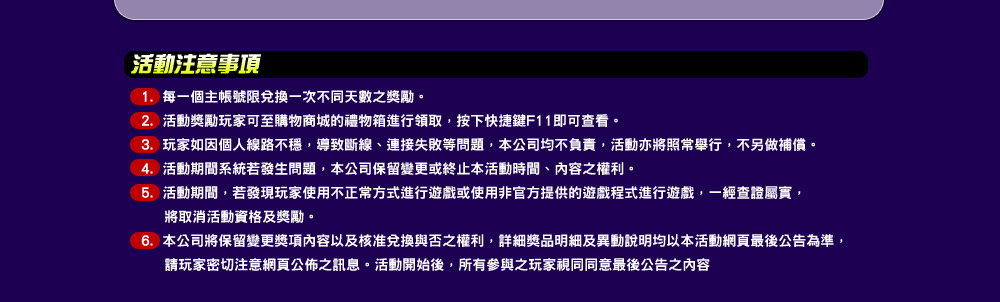 index_06.jpg