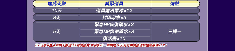 index_04.jpg