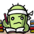 溫書.gif