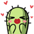 4.gif