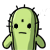 234.gif
