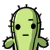 18.gif