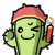 49.gif