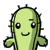 20.gif