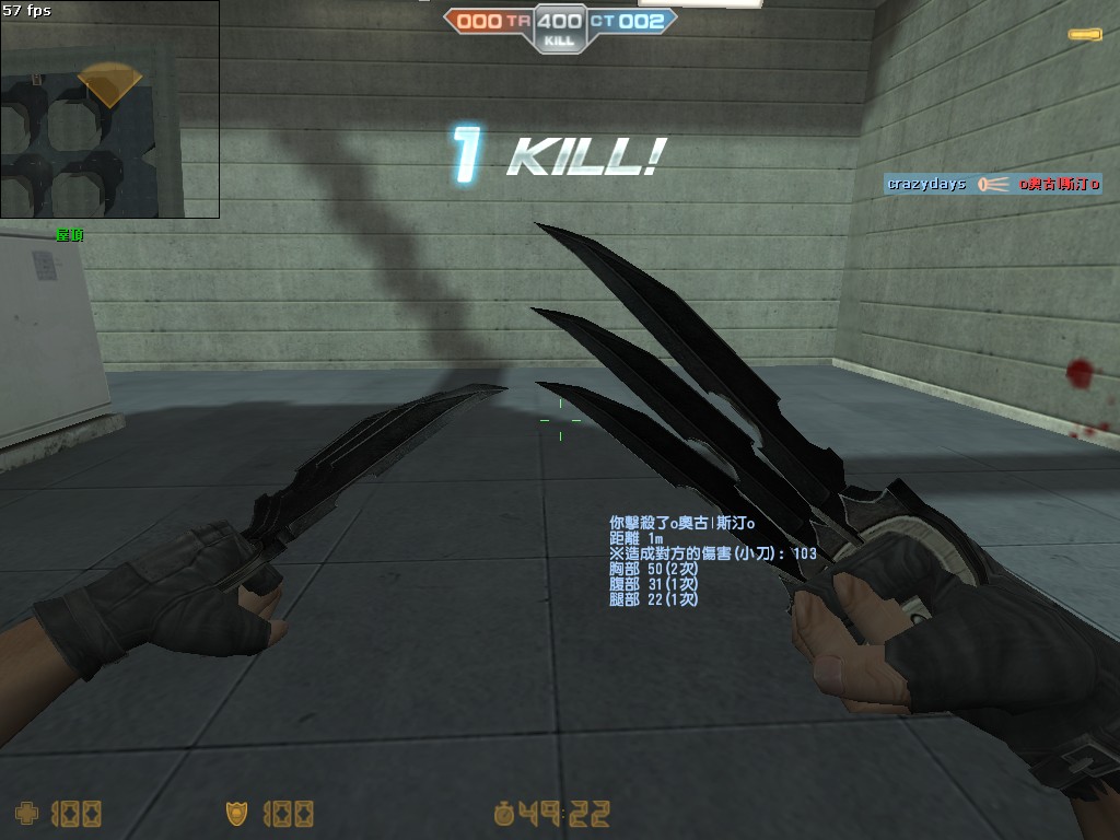 dm_ae0005.jpg