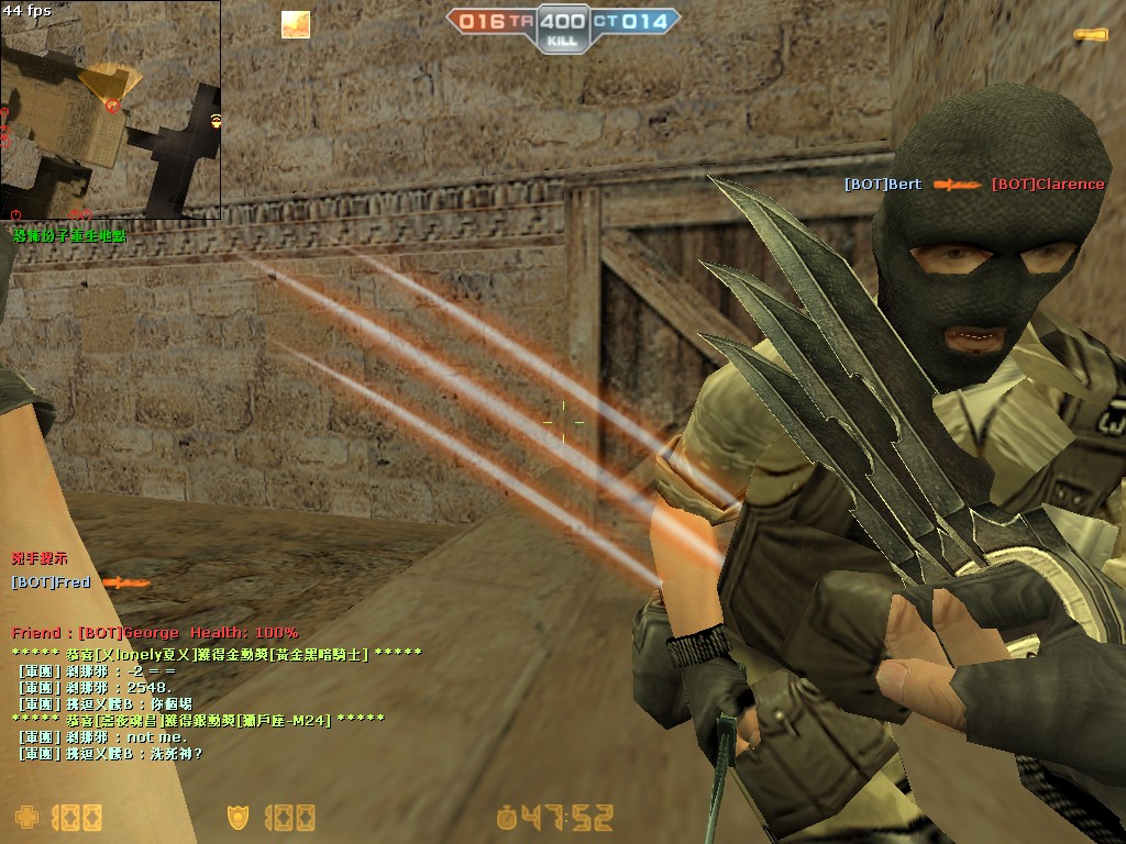 DM_dust20029.jpg