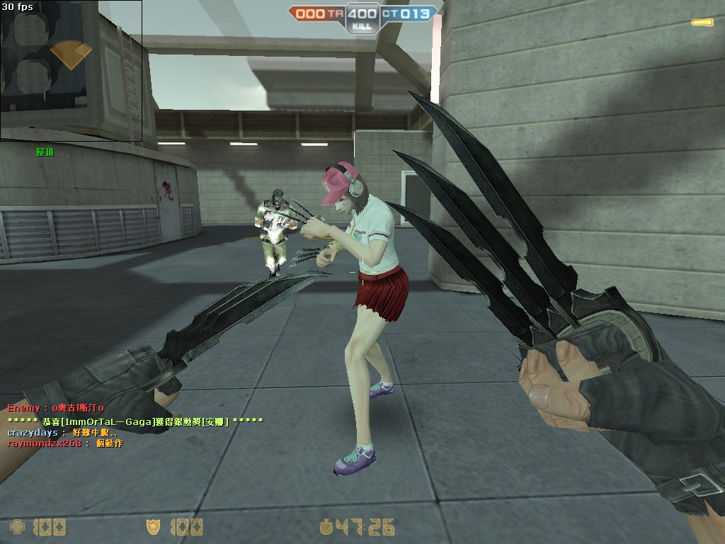 dm_ae0015.jpg