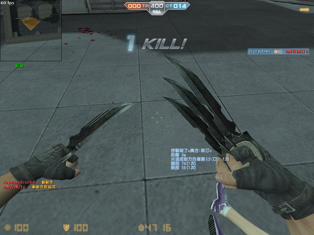 dm_ae0016.jpg