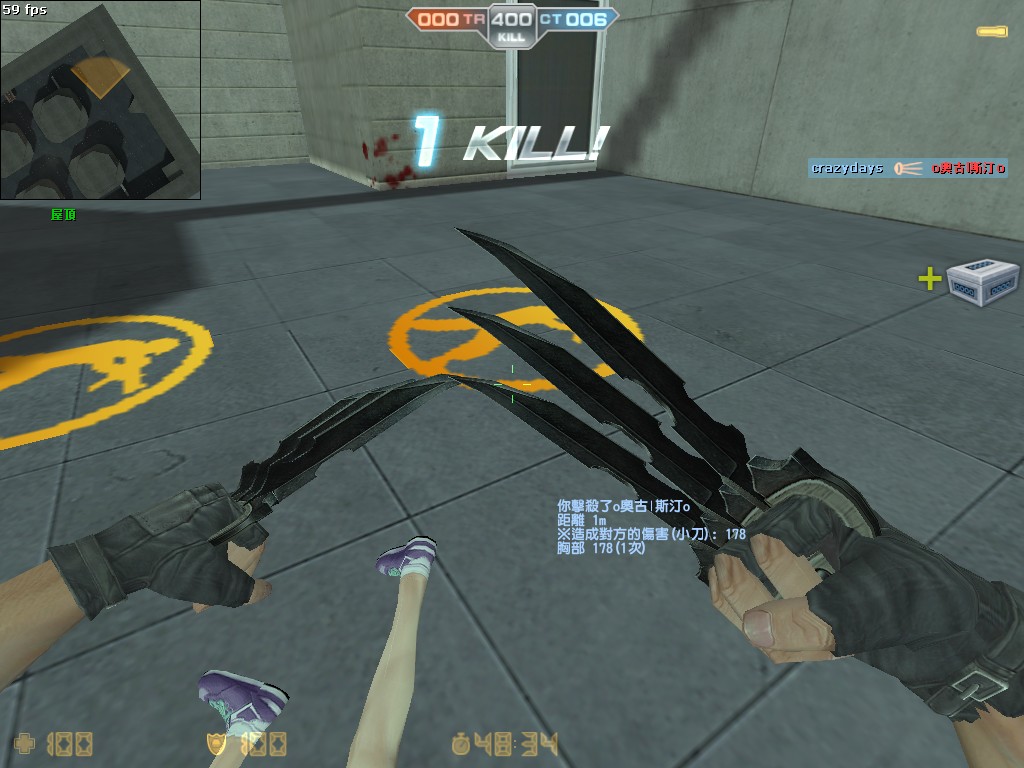 dm_ae0009.jpg