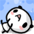 滾地.gif