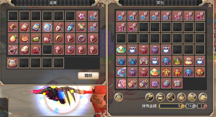 y5.jpg