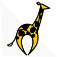 GIRAFFE.gif