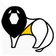 LION[7.20].gif