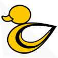 DUCK.gif