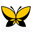 jubility_icon_5_5_gz666g.gif