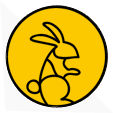 jubility_icon_9_5_ikzag8.gif