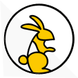 jubility_icon_9_3_77za77.gif