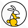 jubility_icon_9_2_hhkgaz.gif