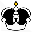 jubility_icon_10_1_z8tra.gif