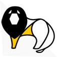 jubility_icon_8_2_yyuuccd.gif