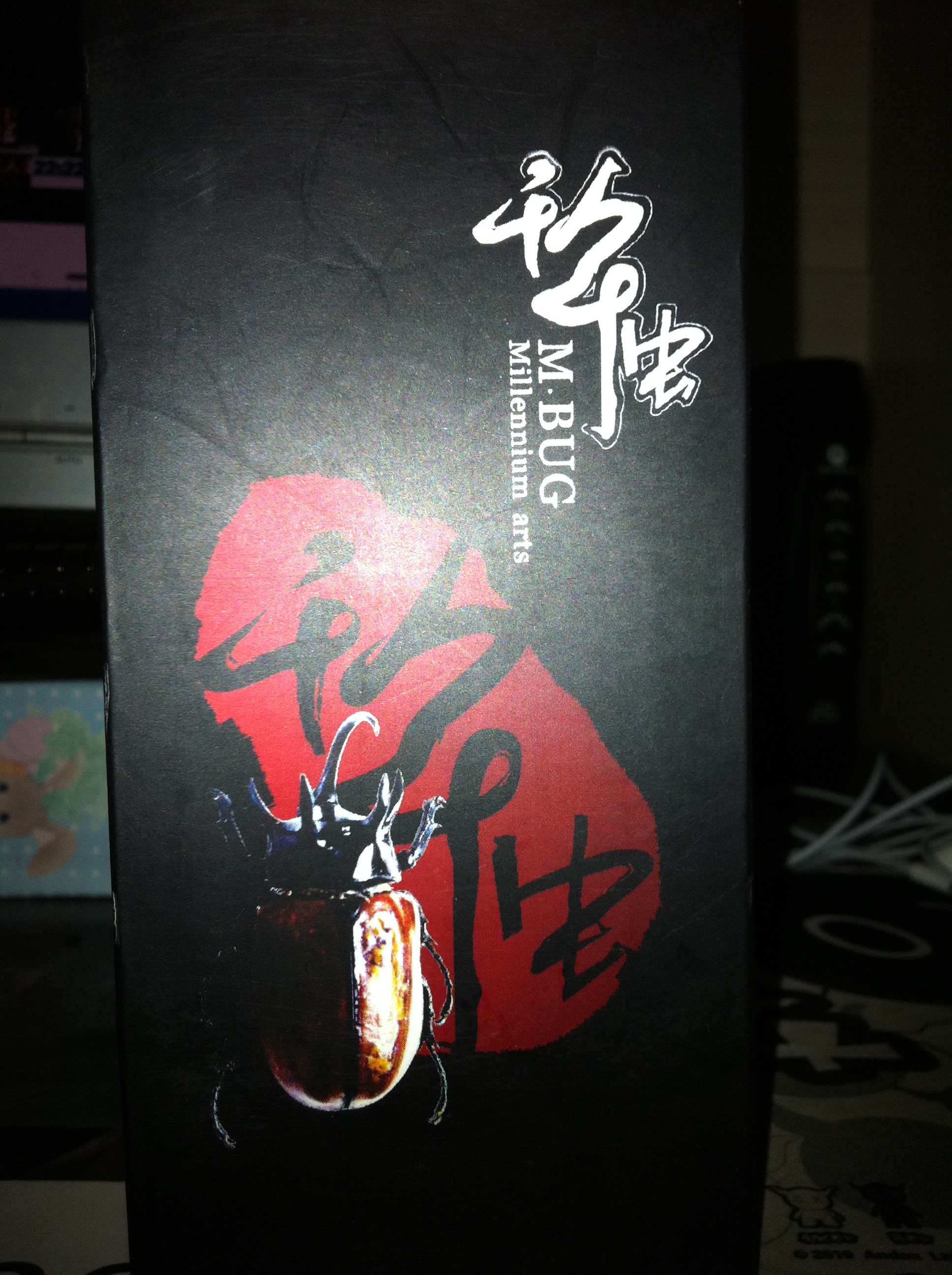 生活 123.jpg