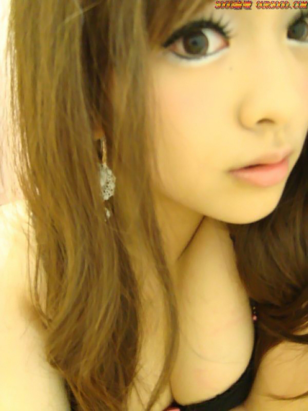 142115hz44ykgoyorr919g.jpg