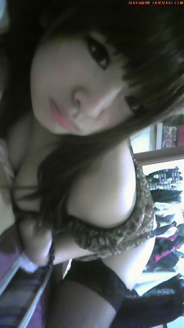 1421126cgmkmr8i6c6k8p7.jpg