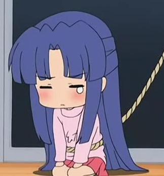20100604170637.jpg