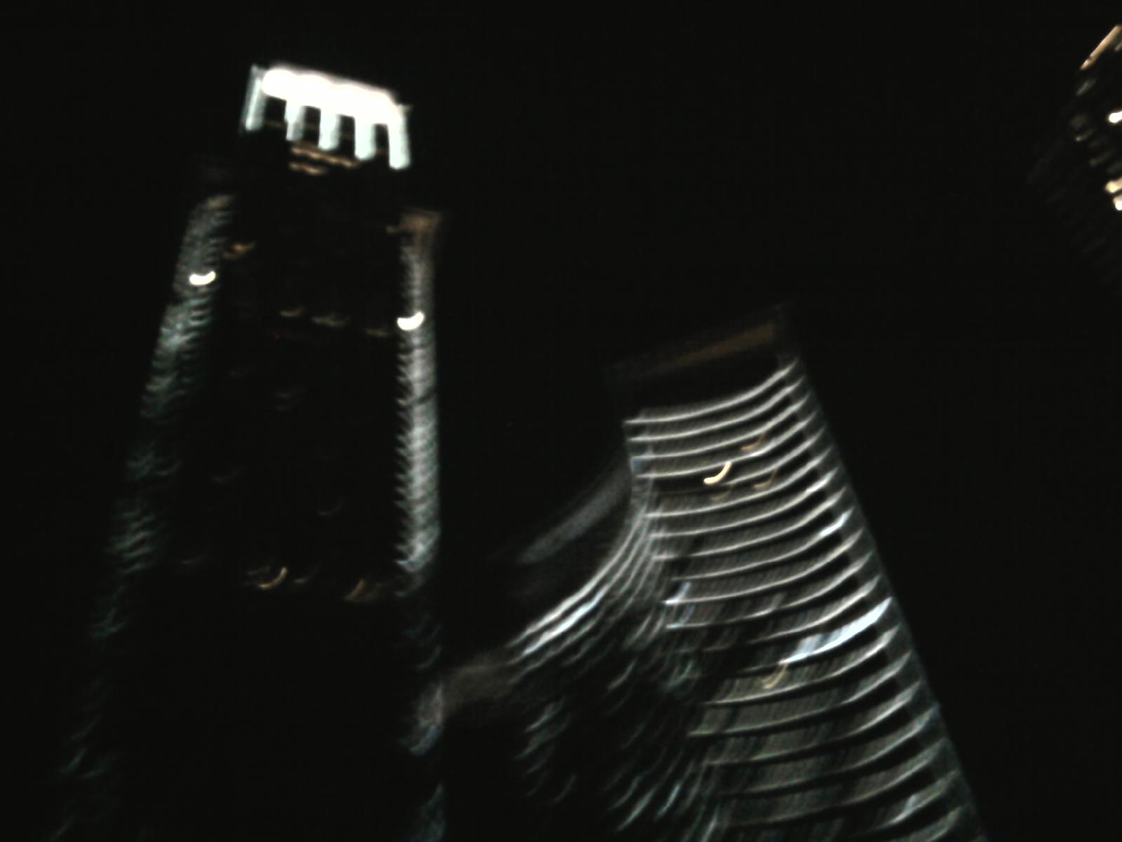 相片003.jpg