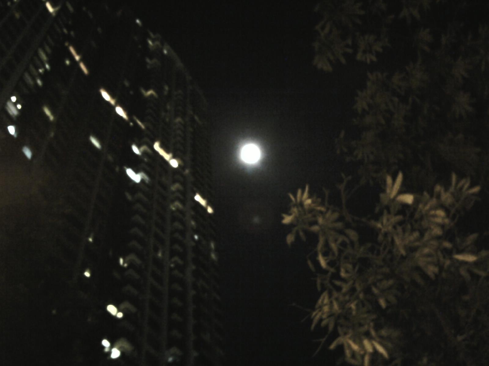 相片004.jpg