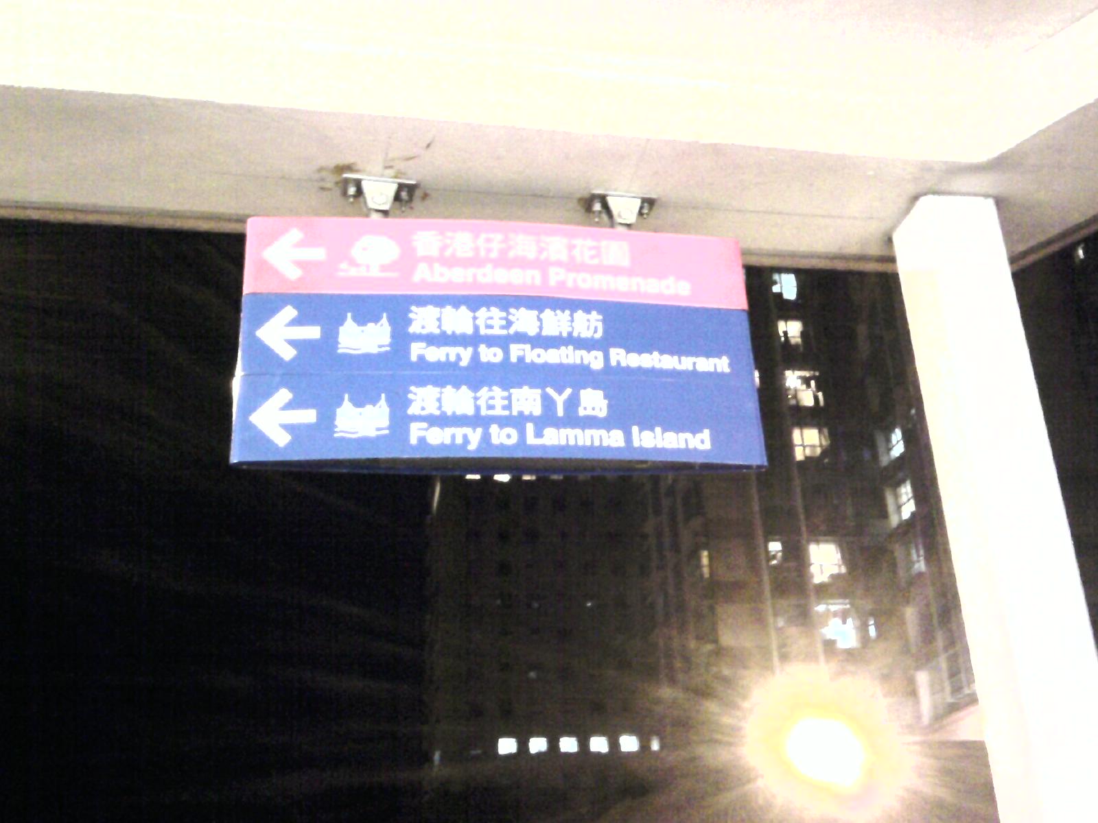 相片078.jpg
