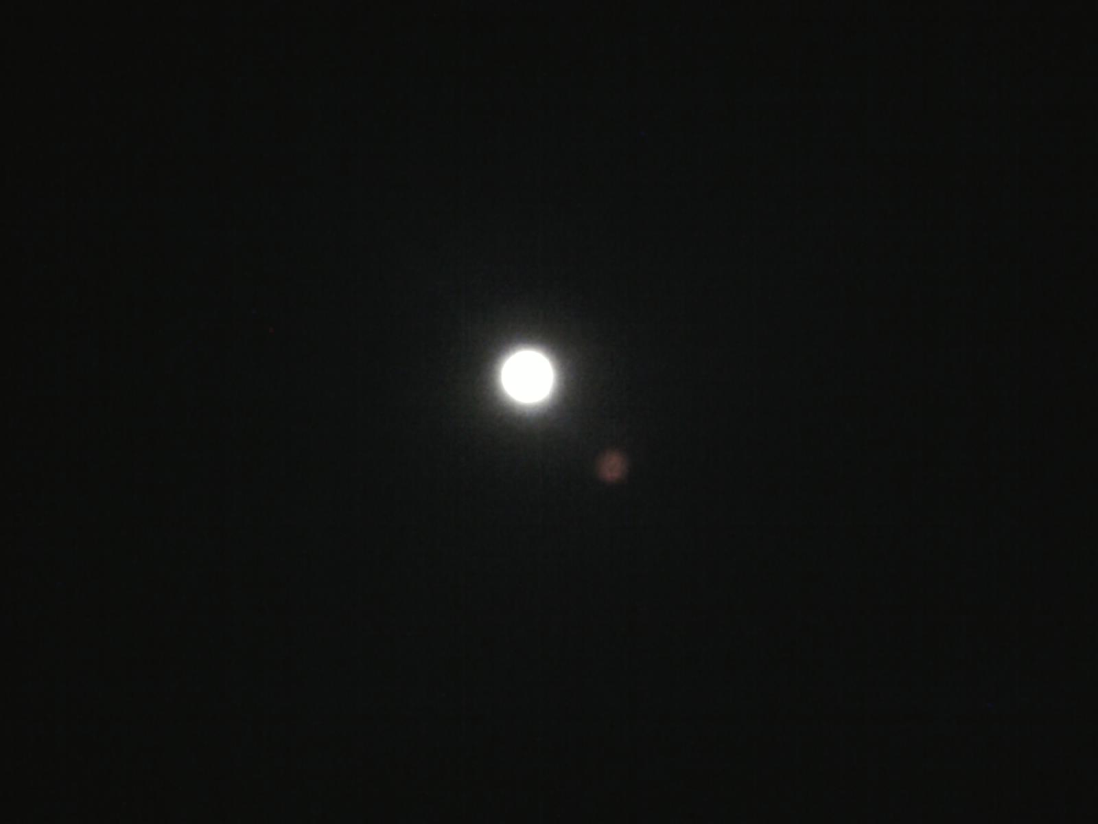 相片001.jpg